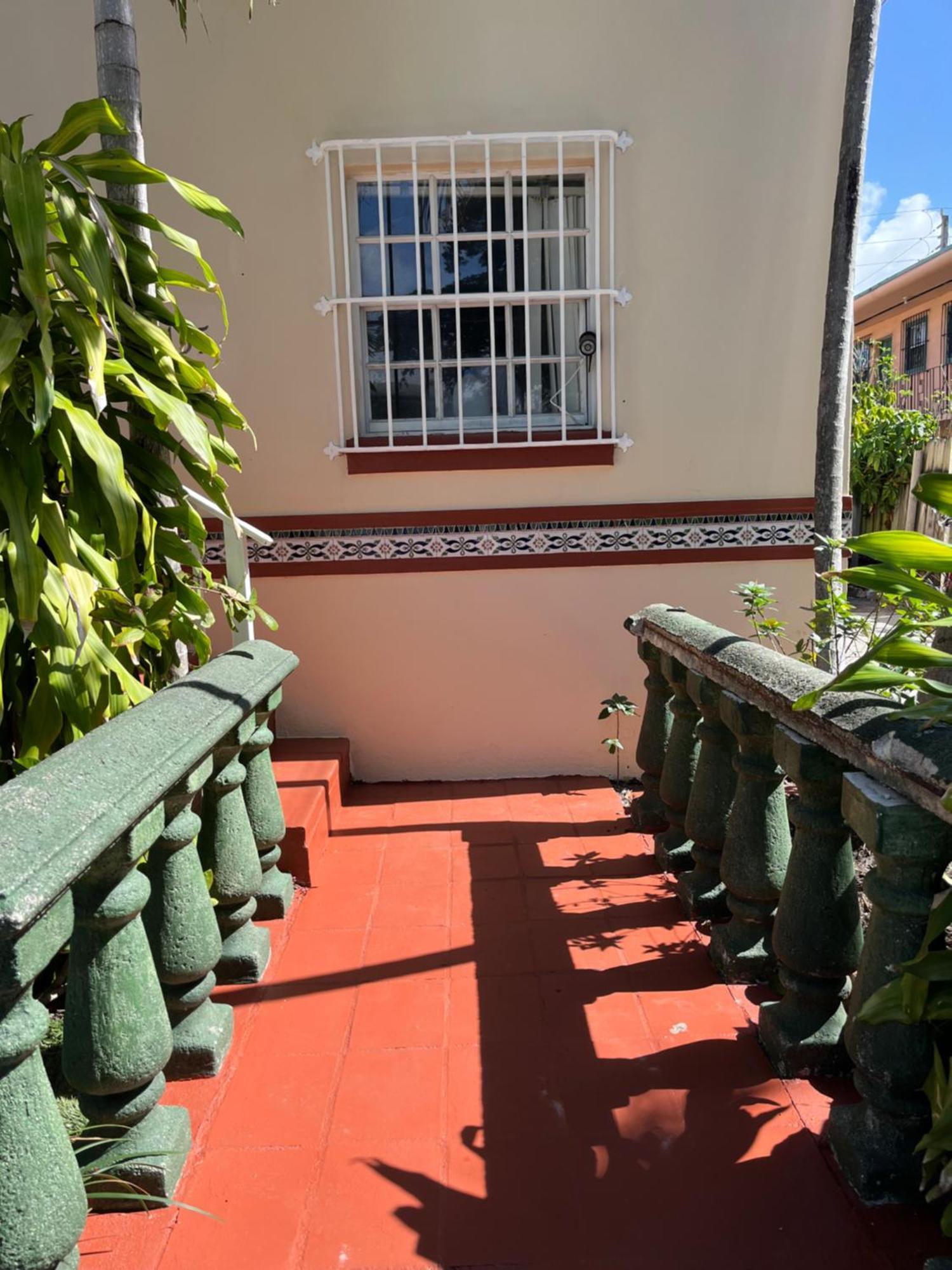 Beds & Sheets Little Havana Miami Exterior foto